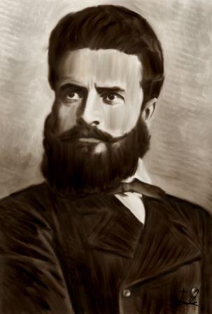 Hristo Botev